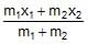 Centre of Mass | Physics Class 11 - NEET